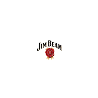 金賓/JimBeam