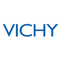 薇姿/Vichy