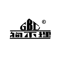 狗不理/GBL