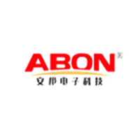 安邦/ABON