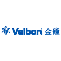 金鐘/Velbon