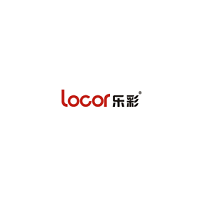 乐彩/Locor