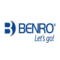 百諾/benro