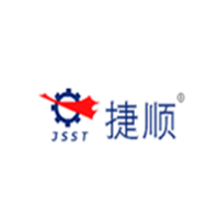 捷順/JSST