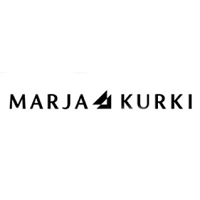 瑪麗亞·古琦/Marja Kurki