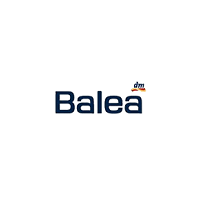 芭樂雅/balea