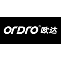 歐達/Ordro