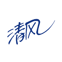 清風(fēng)