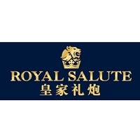 皇家礼炮/RoyalSalute