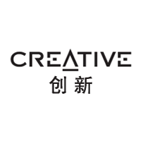 創(chuàng)新科技/Creative