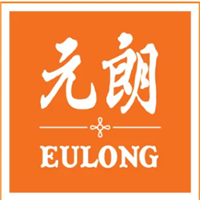 元朗/Eulong