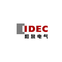 和泉/IDEC