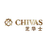 芝華士/Chivas