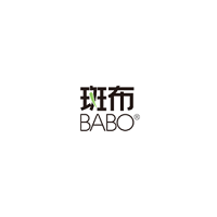 斑布/BABO