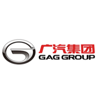 廣汽/GAC