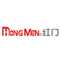 紅門/HongMen