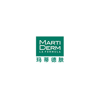 MartiDERM