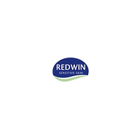 redwin