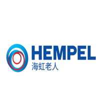 海虹老人/HEMPEL