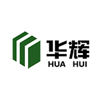 华辉/HUAHUI