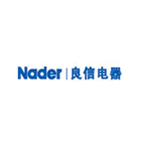 良信/Nader