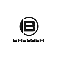 寶視德/Bresser