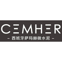 CEMHER