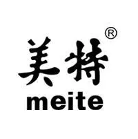 美特/meite