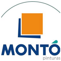 MONTO