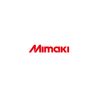 MIMAKI