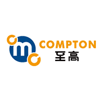 至高/COMPTON