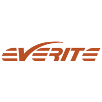 艾瑞戶外家居/EVERITE