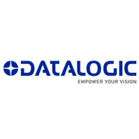 得利捷/Datalogic