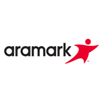 愛(ài)瑪客/aramark