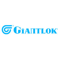 捷诺克/GIANTLOK