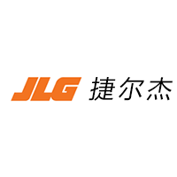 捷爾杰/JLG