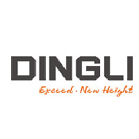 浙江鼎力/DingLi