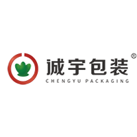 誠(chéng)宇包裝