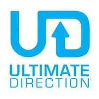 Ultimate Direction