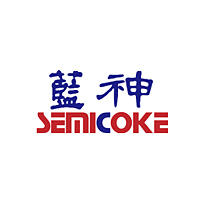 蓝神/SEMICOKE