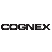 康耐視/Cognex