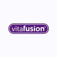 Vitafusion