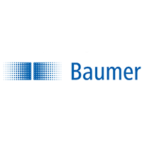 堡盟/Baumer