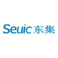 東集/Seuic