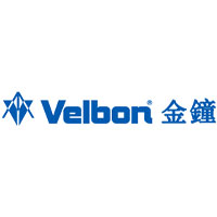 金钟/Velbon