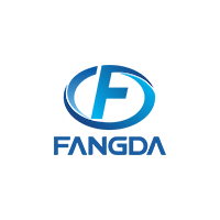 方大新材料/FANGDA