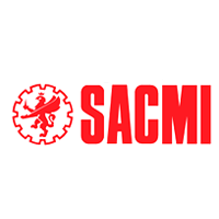 萨克米/Sacmi