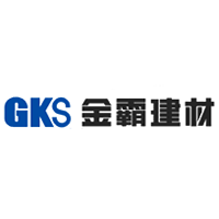 金霸建材/GKS