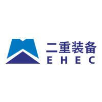 二重裝備/EHEC