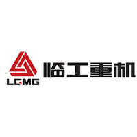 臨工重機/LGMG